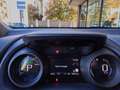 Toyota Yaris 1.5 Hybrid CVT Lounge Grigio - thumbnail 9