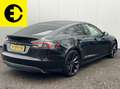 Tesla Model S P85 | Gratis Superchargen | New Battery | MCU2 Чорний - thumbnail 42