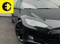 Tesla Model S P85 | Gratis Superchargen | New Battery | MCU2 Siyah - thumbnail 46