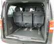 Mercedes-Benz V 250 d LANG AMG-LINE 2x SCHIEBE*AERO*ACC*LED*19Z Серый - thumbnail 10