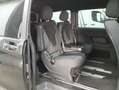 Mercedes-Benz V 250 d LANG AMG-LINE 2x SCHIEBE*AERO*ACC*LED*19Z Серый - thumbnail 11