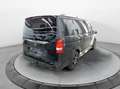 Mercedes-Benz V 250 d LANG AMG-LINE 2x SCHIEBE*AERO*ACC*LED*19Z Серый - thumbnail 3