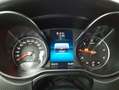 Mercedes-Benz V 250 d LANG AMG-LINE 2x SCHIEBE*AERO*ACC*LED*19Z Серый - thumbnail 7