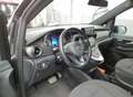 Mercedes-Benz V 250 d LANG AMG-LINE 2x SCHIEBE*AERO*ACC*LED*19Z Серый - thumbnail 5