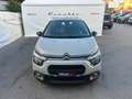 Citroen C3 BlueHDi 100 S&S Shine Grau - thumbnail 5