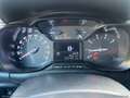 Citroen C3 BlueHDi 100 S&S Shine Grau - thumbnail 19