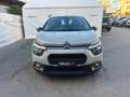 Citroen C3 BlueHDi 100 S&S Shine Grau - thumbnail 4