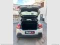 Citroen C3 BlueHDi 100 S&S Shine Grau - thumbnail 13