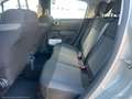 Citroen C3 BlueHDi 100 S&S Shine Grau - thumbnail 15