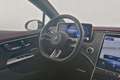 Mercedes-Benz EQE 300 STAR EDITION + AMG LINE + DIGITAL LIGHT + BURMESTE Gris - thumbnail 13