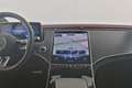 Mercedes-Benz EQE 300 STAR EDITION + AMG LINE + DIGITAL LIGHT + BURMESTE Gris - thumbnail 15