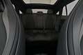 Mercedes-Benz EQE 300 STAR EDITION + AMG LINE + DIGITAL LIGHT + BURMESTE Gris - thumbnail 17