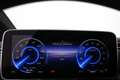 Mercedes-Benz EQE 300 STAR EDITION + AMG LINE + DIGITAL LIGHT + BURMESTE Gris - thumbnail 14