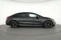 Mercedes-Benz EQE 300 STAR EDITION + AMG LINE + DIGITAL LIGHT + BURMESTE Gris - thumbnail 9