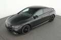 Mercedes-Benz EQE 300 STAR EDITION + AMG LINE + DIGITAL LIGHT + BURMESTE Gris - thumbnail 11