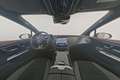 Mercedes-Benz EQE 300 STAR EDITION + AMG LINE + DIGITAL LIGHT + BURMESTE Gris - thumbnail 12
