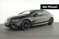 Mercedes-Benz EQE 300 STAR EDITION + AMG LINE + DIGITAL LIGHT + BURMESTE Gris - thumbnail 1