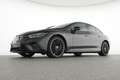 Mercedes-Benz EQE 300 STAR EDITION + AMG LINE + DIGITAL LIGHT + BURMESTE Gris - thumbnail 10