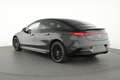 Mercedes-Benz EQE 300 STAR EDITION + AMG LINE + DIGITAL LIGHT + BURMESTE Gris - thumbnail 3