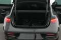 Mercedes-Benz EQE 300 STAR EDITION + AMG LINE + DIGITAL LIGHT + BURMESTE Gris - thumbnail 18