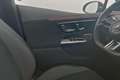 Mercedes-Benz EQE 300 STAR EDITION + AMG LINE + DIGITAL LIGHT + BURMESTE Gris - thumbnail 16