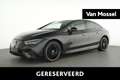 Mercedes-Benz EQE 300 STAR EDITION + AMG LINE + DIGITAL LIGHT + BURMESTE Grijs - thumbnail 1