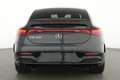 Mercedes-Benz EQE 300 STAR EDITION + AMG LINE + DIGITAL LIGHT + BURMESTE Gris - thumbnail 7
