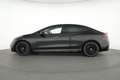 Mercedes-Benz EQE 300 STAR EDITION + AMG LINE + DIGITAL LIGHT + BURMESTE Gris - thumbnail 8