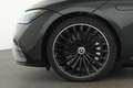 Mercedes-Benz EQE 300 STAR EDITION + AMG LINE + DIGITAL LIGHT + BURMESTE Gris - thumbnail 5