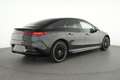 Mercedes-Benz EQE 300 STAR EDITION + AMG LINE + DIGITAL LIGHT + BURMESTE Gris - thumbnail 4