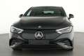 Mercedes-Benz EQE 300 STAR EDITION + AMG LINE + DIGITAL LIGHT + BURMESTE Gris - thumbnail 6