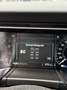 Ford Mustang Fastback 5.0 Ti-VCT V8 GT - thumbnail 5