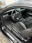 Ford Mustang Fastback 5.0 Ti-VCT V8 GT - thumbnail 9