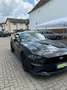 Ford Mustang Fastback 5.0 Ti-VCT V8 GT - thumbnail 4