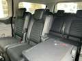 Ford Tourneo Custom Bus Automatik L2 Titanium KAM+SHZ Schwarz - thumbnail 20