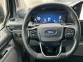 Ford Tourneo Custom Bus Automatik L2 Titanium KAM+SHZ Schwarz - thumbnail 13