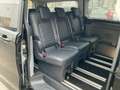 Ford Tourneo Custom Bus Automatik L2 Titanium KAM+SHZ Schwarz - thumbnail 11