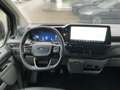 Ford Tourneo Custom Bus Automatik L2 Titanium KAM+SHZ Schwarz - thumbnail 12