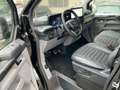 Ford Tourneo Custom Bus Automatik L2 Titanium KAM+SHZ Schwarz - thumbnail 8