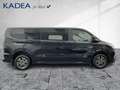 Ford Tourneo Custom Bus Automatik L2 Titanium KAM+SHZ Schwarz - thumbnail 5