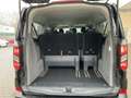 Ford Tourneo Custom Bus Automatik L2 Titanium KAM+SHZ Schwarz - thumbnail 7