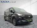 Ford Tourneo Custom Bus Automatik L2 Titanium KAM+SHZ Schwarz - thumbnail 2