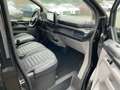 Ford Tourneo Custom Bus Automatik L2 Titanium KAM+SHZ Schwarz - thumbnail 10