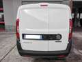 Fiat Doblo CARGO 1.3 MJT 16V 95CV FRIGO ATP EURO6 Blanc - thumbnail 7
