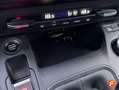 Peugeot Rifter 1.2 PureTech Standard GT Line 110 Gris - thumbnail 27