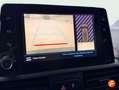 Peugeot Rifter 1.2 PureTech Standard GT Line 110 Gris - thumbnail 29