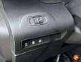 Peugeot Rifter 1.2 PureTech Standard GT Line 110 Gris - thumbnail 22