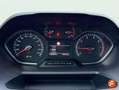 Peugeot Rifter 1.2 PureTech Standard GT Line 110 Gris - thumbnail 13