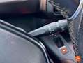 Peugeot Rifter 1.2 PureTech Standard GT Line 110 Gris - thumbnail 26