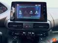 Peugeot Rifter 1.2 PureTech Standard GT Line 110 Gris - thumbnail 11